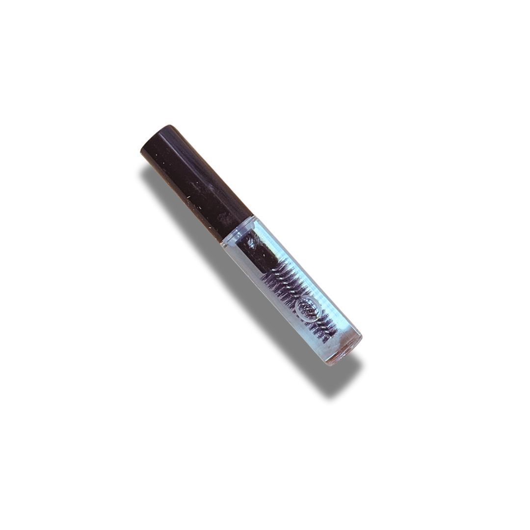 LASH + BROW SERUM