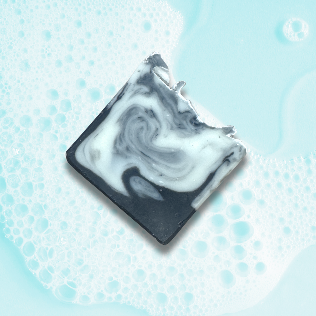MOONLIGHT DETOX