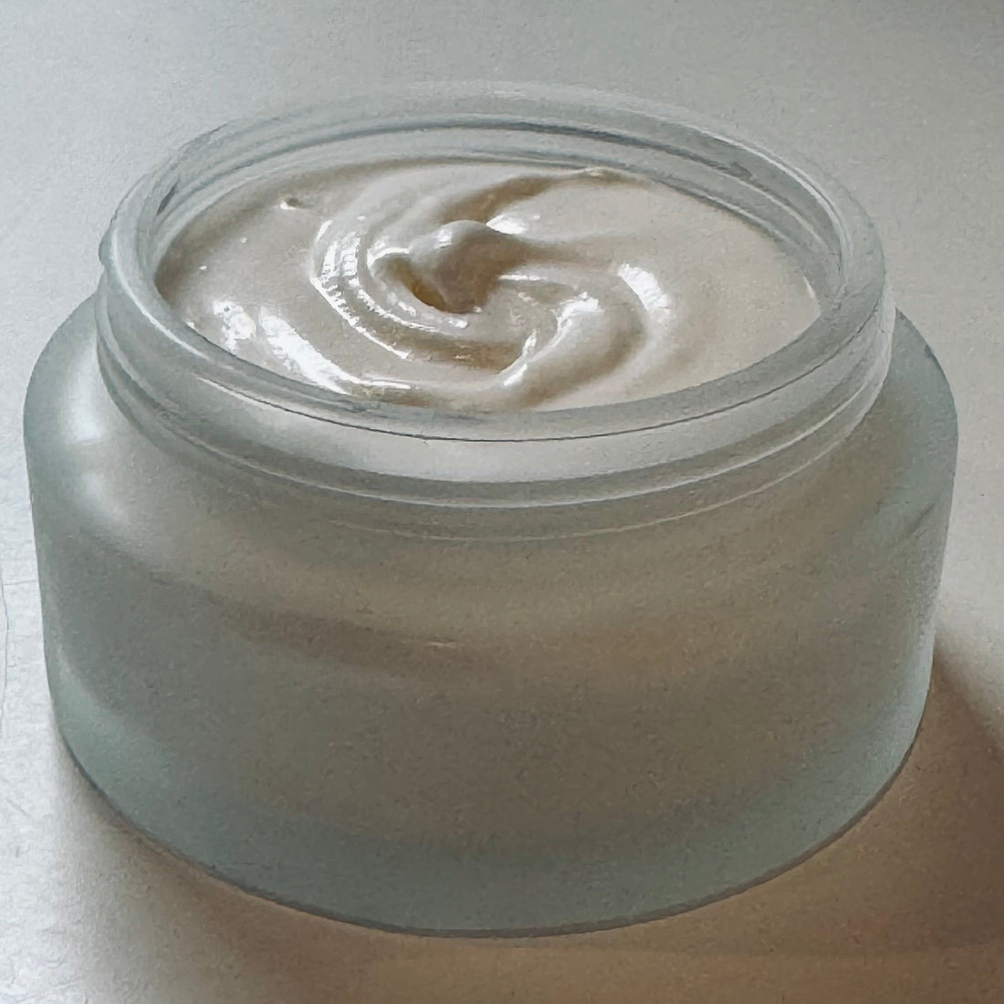 Why Tallow Soap Is the Best-Kept Secret in Natural Skincare