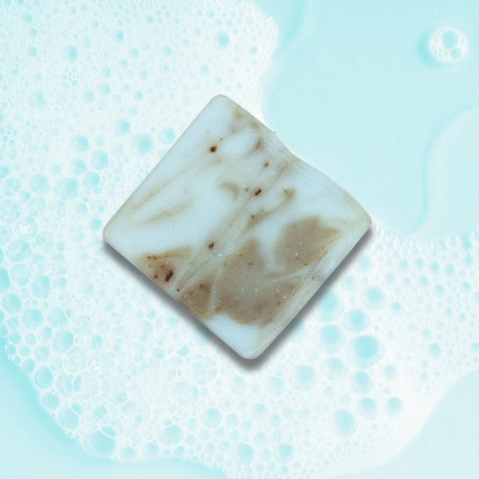 MATCHA MINT