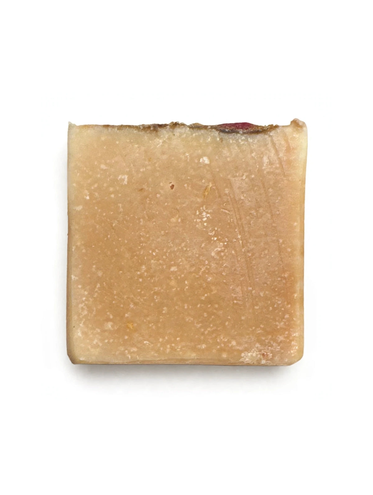 All That Jazz tallow soap bar with ginger, jasmine and ylang ylang